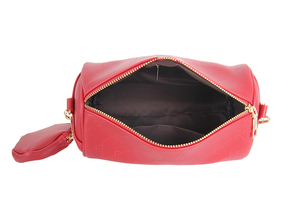 Borse Tote di Lusso in Pelle PU per Donne BADI, Borse Estive Prodotte a Guangzhou - Product Image 4