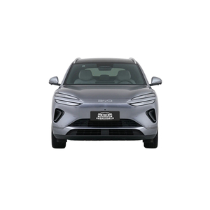 Meilleures ventes 2025 : Sea Lion 06 DM-i 20KM Deluxe, Crossover Hybride Intelligent avec Système de Conduite Intelligente pour les Trajets Quotidiens - Product Image 1