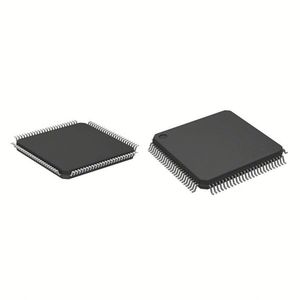 Original & Brand-new Guaranteed USB2228-NU-03 QFP-128 Integrated Circuit ICs Chips - Product Image 1