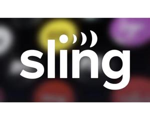 Suscripción de 1 Mes a Sling TV <span class=keywords><strong>Orange</strong></span> + Blue (Software) - Product Image 4