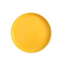 Assiettes en céramique jetables multicolores personnalisées pour le dîner Salade Dessert Apéritif Snacks Tea Party Design moderne Style Antique