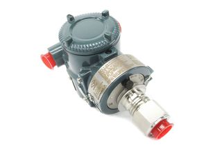Precio Yokogawa Eja110e Eja430e Eja530e Diferencial JBS7N-017EL/D3/T06/M15/HC - Product Image 2