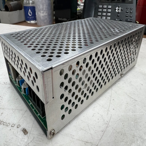 1 pièce neuve d'origine <span class=keywords><strong>TAMURA</strong></span> 24 VDC POWER SUPPLY 8 OVS-24G-03 51190465-100 PLC - Product Image 1