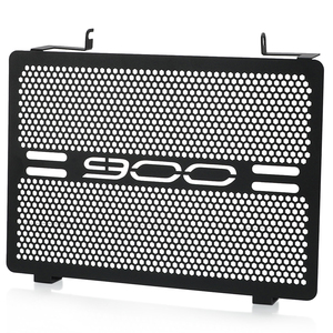 Cubierta protectora para parrilla de radiador de motocicleta, protección de enfriador para <span class=keywords><strong>YAMAHA</strong></span> TRACER <span class=keywords><strong>900</strong></span> / TRACER <span class=keywords><strong>900</strong></span> GT <span class=keywords><strong>2015</strong></span> - 2020 2019 2018 2017 2016 - Product Image 6