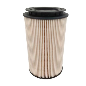 Filtro de Combustible para Motor de Camión 20998805 2000621 21040558 20796775 E416KPD364901031 Apto para Filtro de Combustible de Grupo Electrógeno - Product Image 2
