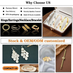 قلادات طويلة أنيقة للنساء مع سلسلة وخرز، تصميم خاص بطبقات من اللؤلؤ الصناعي المستدير غير المنتظم - Product Image 6