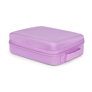 Best Seller Stylish Personalized Portable Thermal Travel /<b>Lunch</b> Cooler <b>Bag</b> <b>for</b> <b>Women</b> Kid School - Product Image 1