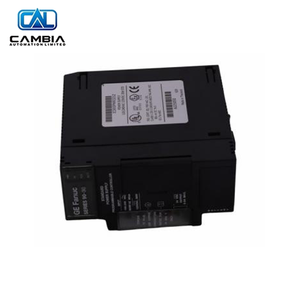 ชุดจ่ายไฟ IC693PWR321W คุณภาพสูงจากซัพพลายเออร์จีน ความน่าเชื่อถือสูงรับประกันประสิทธิภาพสูงสุดในการระบบอัตโนมัติทางกระบวนการ - Product Image 2