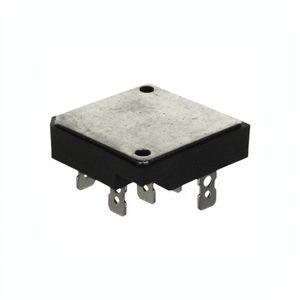 Original SC50VB80-G Diodes 5-Square, SCVB Electronic Chips Component - Product Image 1