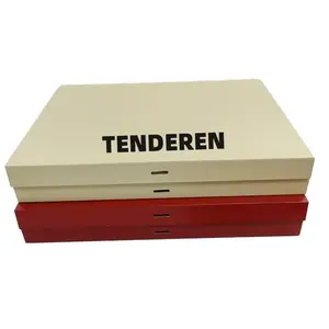 Boîte personnalisée boîte cadeau magnétique pliante avec ligne satin ruban avec couvercle magnétique boîte cadeau pour tissu
