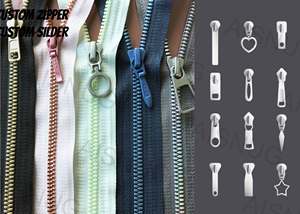 उच्च गुणवत्ता वाले डिजाइन खेल गोल्फ कपड़े आधिकारिक जिम मैन बड़े आकार के फैशन पोलो गोल्फ शर्ट गोल्फ पोलो शर्ट - Product Image 4