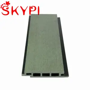 Exterior Wall Panels For House Exterior Wpc Wall Panel Suppliers
