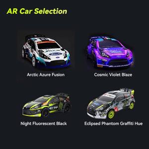 เก้าอี้จำลองการขับรถ VR AR <span class=keywords><strong>ฉาก</strong></span>เสมือนจริง พร้อมพวงมาลัย วัสดุอลู<span class=keywords><strong>มิ</strong></span><span class=keywords><strong>เนียม</strong></span>อัลลอยด์ สำหรับใช้ในร่ม <span class=keywords><strong>ราคา</strong></span>โรงงาน - Product Image 6