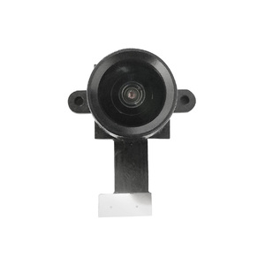 Módulo de Cámara MIPI de 4MP 2K 1080P 120fps 180fps 330fps para Grabadora de Tráfico, Dispositivo Deportivo DV, OV4689 - Product Image 3