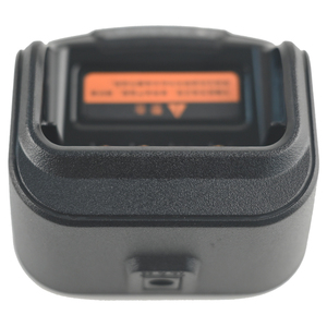 Base de Carga Inteligente CH10A07 12V 1000MA para Radios Bidireccionales PD785 PD705 PD405 PD505 PD605 PD685 PT580H PD715 PD795 - Product Image 2