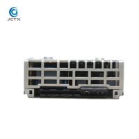 Offres Spéciales Eltek Flatpack 2 24/1800 HE 24V 1800W Module redresseur numéro de pièce 241115.205 24V DC alimentation