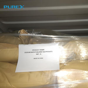 Adjuvants PCE utilisés dans le béton, le ciment, le superplastifiant polycarboxylique, <span class=keywords><strong>plastifiant</strong></span>, vente directe <span class=keywords><strong>d</strong></span>'usine, prix intéressant, <span class=keywords><strong>réducteur</strong></span> <span class=keywords><strong>d</strong></span>'<span class=keywords><strong>eau</strong></span> - Product Image 3