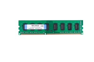 Mémoire RAM DDR3 2 Go 4 Go 8 Go 16 Go 1333 MHz 1600 MHz pour ordinateur de bureau Longdimm DDR3 8 Go - Product Image 5