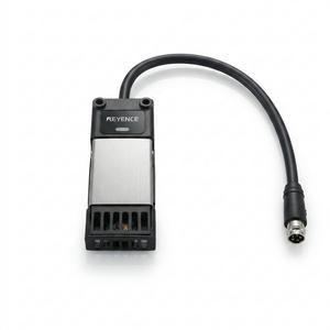 Série SJ-FB01 haute performance avec plusieurs modèles SJ-FB01A SJ-FB01B SJ-FB01C pour applications industrielles et commerciales - Product Image 3