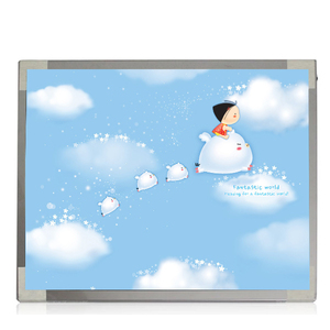 Panneau LCD M170EN05 V1 de 17.0 pouces, écran TFT LCD 1280x1024, entièrement neuf - Product Image 1