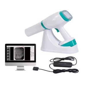Appareil de radiographie dentaire portable de haute qualité PDX-S680 - Product Image 2