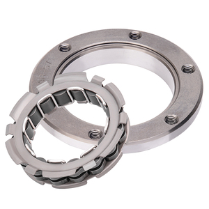 Juego de Rodillos de Embrague de Arranque Unidireccional para Motocicleta <span class=keywords><strong>Kawasaki</strong></span> 92048-0024 13194-1096 EX400 EL450 EX500 ZX400 ER500 ZX-4R <span class=keywords><strong>Ninja</strong></span> - Product Image 6