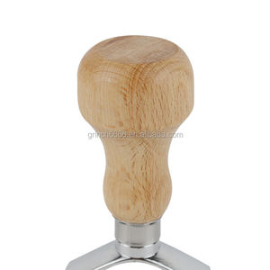 Cortador de Masa para <span class=keywords><strong>Ravioli</strong></span> Italiano, Molde para Empanadas, Prensa para Moldes de Pasta, Herramientas de Repostería de Cocina - Product Image 6