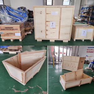 Hot bán CNC Robot cà phê kiosk cánh tay hoàn toàn tự động cafe Máy bán hàng tự động với PLC công nghệ mới trong sản xuất cà phê - Product Image 6