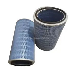 Competitive Price Chinese Suppliers Air Filter Gas Separation Filter Core For Energy Saving