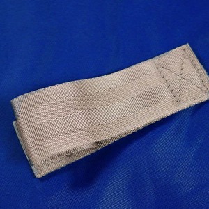 Eslinga <span class=keywords><strong>de</strong></span> elevación ajustable para pacientes con soporte para <span class=keywords><strong>la</strong></span> cabeza, perfecta para el cuidado y <span class=keywords><strong>la</strong></span> <span class=keywords><strong>rehabilitación</strong></span> en el hogar - Product Image 3