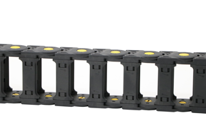 สายเคเบิล Jez สายเคเบิล Jflo Energy สายเคเบิล25X77 25X38 JEZ25X57แบบปิดเต็มรูปแบบ - Product Image 5