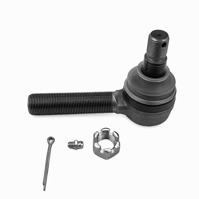 0395010RH Ball Joint for Scania Truck, Heavy Duty Steering Suspension Ball Joint Replacement Parts