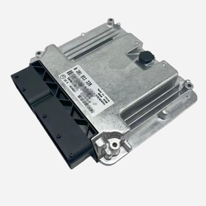 Motor de alta qualidade ECU 504073032 0281011228-para Iveco diário <span class=keywords><strong>2.3</strong></span>-3.0L ECM - Product Image 4
