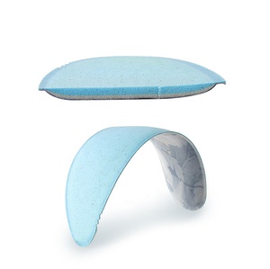 Solette in <span class=keywords><strong>Memory</strong></span> <span class=keywords><strong>Foam</strong></span> JOGHN per <span class=keywords><strong>Scarpe</strong></span> da Corsa e Casual, Assorbimento degli Urti, Solette alla Moda in Schiuma EVA, Solette per Fascite Plantare all'Ingrosso - Product Image 5