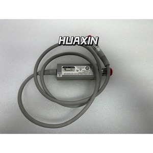 1 capteur de puissance Agilent Keysight N1922A * hx1 - Product Image 2