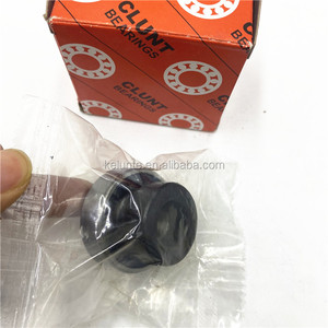 Roulement à billes à insertion radiale RAE 15 NPP RAE15-XL-NPP-B Roulement RNE15 - Product Image 5