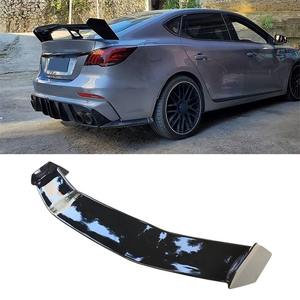 Alerón Trasero Universal para Automóvil, Accesorios para Sedán GT, Alerón Trasero para Modificación de Automóvil, Pieza Exterior - Product Image 2