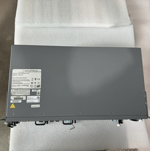 Оригинальный MX104 сети маршрутизатор доступа и агрегирования маршрутизатор новая сеть ONU с подключением 4G и Wi-Fi - Product Image 6