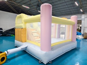 Châteaux gonflables de haute qualité à vendre, <span class=keywords><strong>toboggan</strong></span> <span class=keywords><strong>gonflable</strong></span> pour enfants, château <span class=keywords><strong>gonflable</strong></span> commercial à <span class=keywords><strong>acheter</strong></span>, château <span class=keywords><strong>gonflable</strong></span> - Product Image 4
