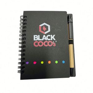 Coffrets cadeaux d'entreprise personnalisés de luxe avec logo sur mesure, produits promotionnels pour entreprises, fabriqués en Chine - Product Image 4