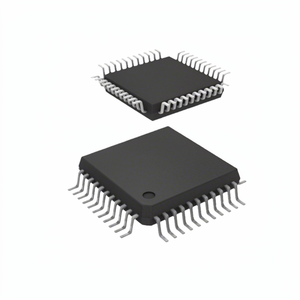 In Stock Electronics Component Embedded ST72F561J9TC 44 LQFP - Product Image 1