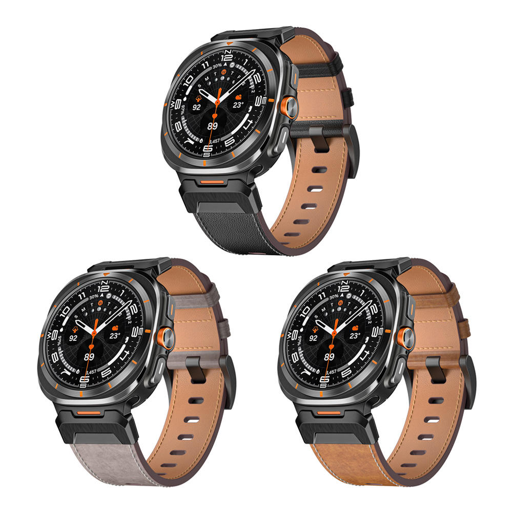 02-สร้อยข้อมือสำหรับ Samsung