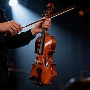 <span class=keywords><strong>Violon</strong></span> 4/4 pour débutants, nouvel arrivage, vente chaude, avec étui pour <span class=keywords><strong>violon</strong></span> 4/4 et <span class=keywords><strong>violon</strong></span> électrique pour les ateliers de musique - Product Image 1