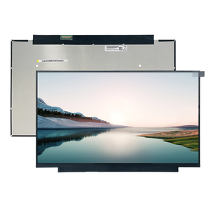 Wholesale BOE <strong>15.6</strong> inch 1920*1080P IPS Panel Lcd Screen <strong>TFT</strong> Lcd Display Module - Product Image 2
