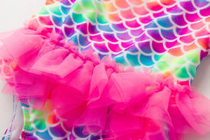 Vêtements pour bébés en gros, <span class=keywords><strong>maillot</strong></span> <span class=keywords><strong>de</strong></span> <span class=keywords><strong>bain</strong></span> une pièce mignon pour filles, <span class=keywords><strong>maillot</strong></span> <span class=keywords><strong>de</strong></span> <span class=keywords><strong>bain</strong></span> pour bébés adorables - Product Image 6