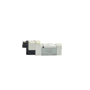 FANU-C CKD 4GB119-E2 DDR pour machines de commande CNC, dispositifs, solutions d'automatisation industrielle électrique, accessoires - Product Image 1