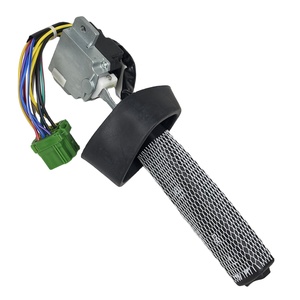 Commutateur de colonne de direction 20700930 20553738 20424046 pour moteur 8500 8700 9700 9900 - Product Image 3