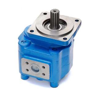 คาลิปเปอร์เบรค5337993 1163041833ตันของ P3112แฮนเซนสำหรับชิ้นส่วนการก่อสร้างเหล็กหล่อรถตักล้อ - Product Image 5