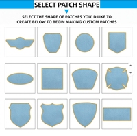 Meilleures ventes : Patch de créateur brodé en forme de cœur avec nœud, thermocollant, pour vêtements, chapeaux, appliques et badges