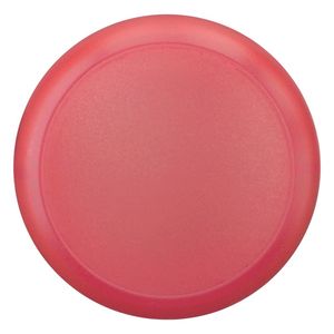 Interrupteurs à bouton-poussoir durables EATON M22-AK01 pour une utilisation industrielle et commerciale offrant des performances durables - Product Image 2